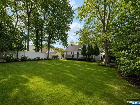 1103 Korfitsen Rd, New Milford, NJ 07646