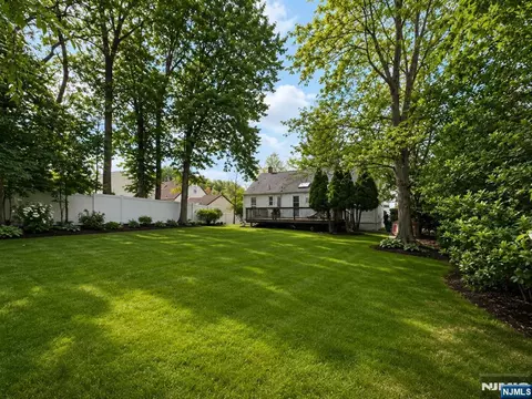 1103 Korfitsen Rd, New Milford, NJ 07646
