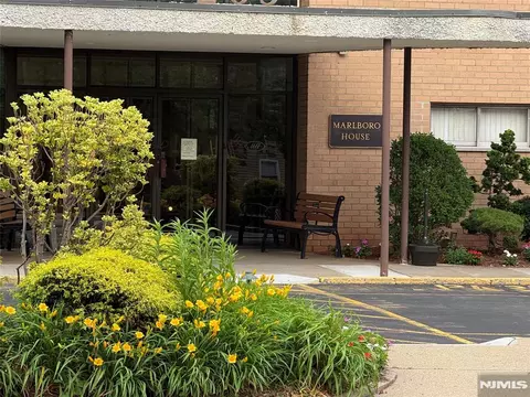 265 Main St #702, Ridgefield Park, NJ 07660