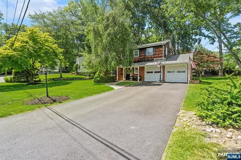 241 Ellin, Park Ridge, NJ 07656