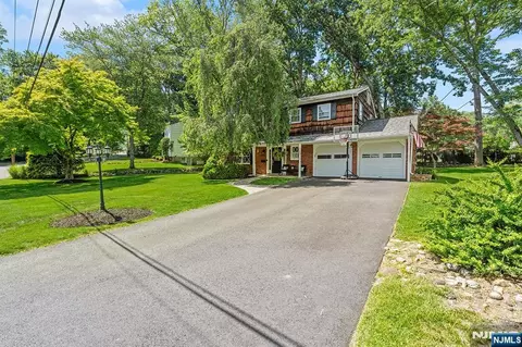241 Ellin, Park Ridge, NJ 07656
