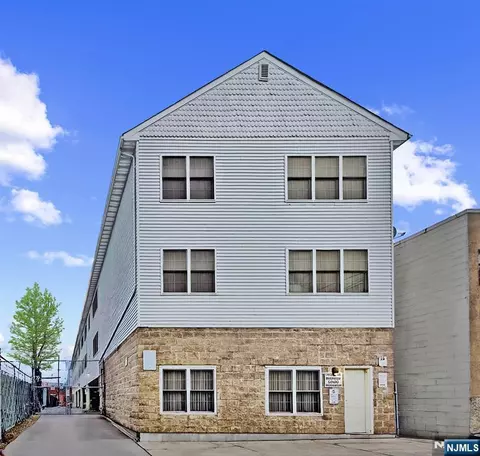 9-11 Madison Ave #18, Paterson, NJ 07524
