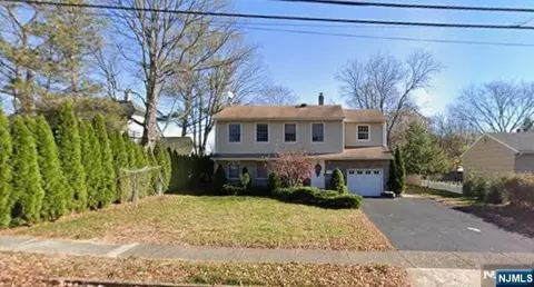 361 Walthery Ave, Ridgewood, NJ 07450