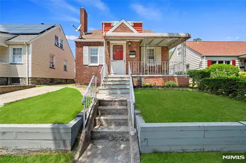 66 Merselis Ave, Clifton, NJ 07011