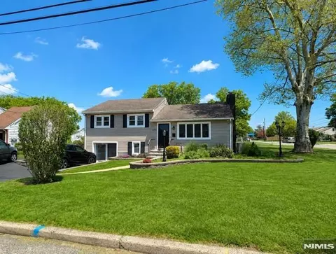 404 Czaplicki St, Manville, NJ 08835
