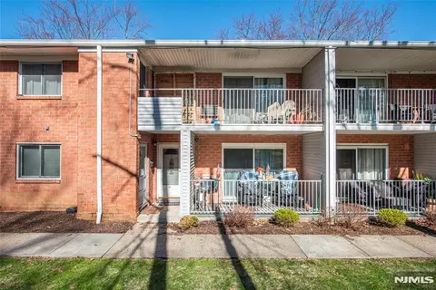 2350 State Route 10 #A9, Morris Plains, NJ 07950