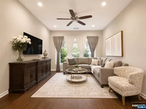1123 Riverview Ave #123, Englewood, NJ 07631
