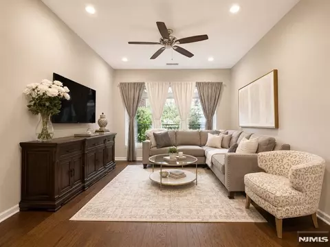 1123 Riverview Ave #123, Englewood, NJ 07631