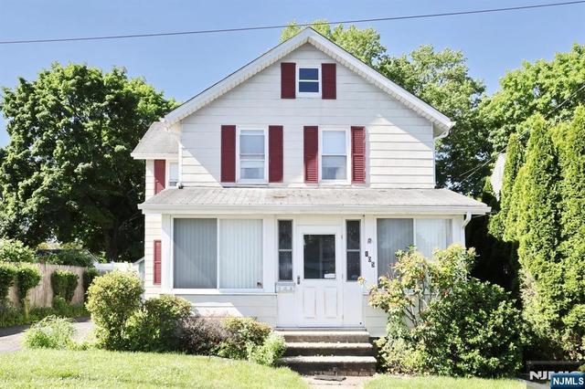 105 Sherwood Ave, Mahwah, NJ 07430