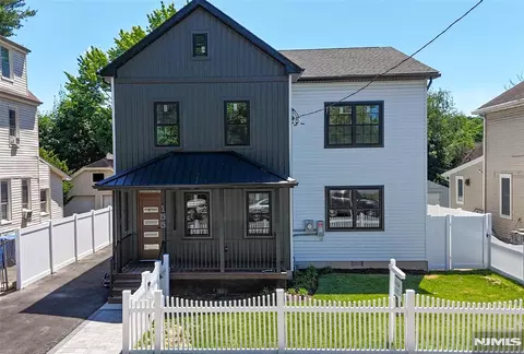 155 Waldo Pl, Englewood, NJ 07631