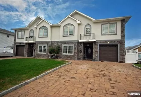 135 Paterson Ave #B, Lodi, NJ 07644