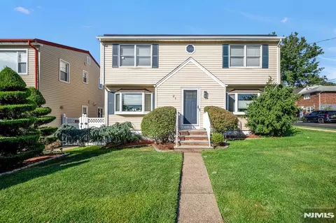 21 Kipp Ave, Lodi, NJ 07644