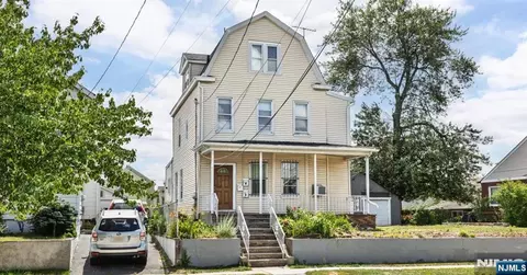 162 Forest Ave, Lyndhurst, NJ 07071