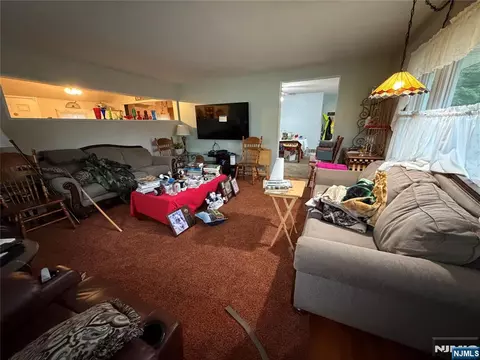 Living - 208 Lawrence Dr, Paramus, NJ 07652 photo 1 of 1