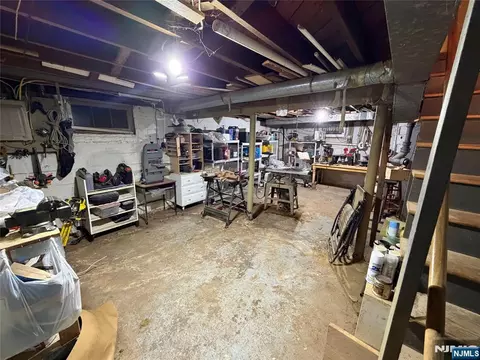 Other - 208 Lawrence Dr, Paramus, NJ 07652 photo 6 of 7