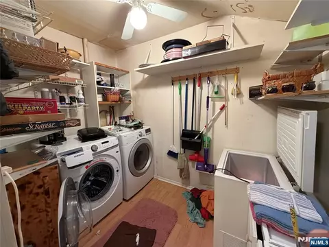 Other - 208 Lawrence Dr, Paramus, NJ 07652 photo 4 of 7