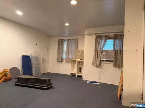 Bedroom - 208 Lawrence Dr, Paramus, NJ 07652 photo 2 of 2