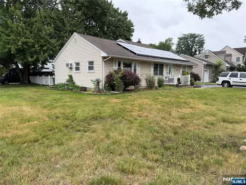 Other - 208 Lawrence Dr, Paramus, NJ 07652 photo 1 of 7