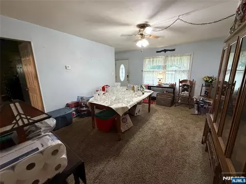 Other - 208 Lawrence Dr, Paramus, NJ 07652 photo 2 of 7