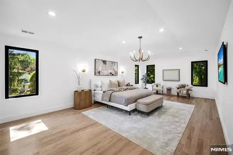 Bedroom - 408 Terhune Ave, Paramus, NJ 07652 photo 1 of 6