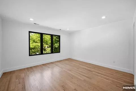 Bedroom - 408 Terhune Ave, Paramus, NJ 07652 photo 3 of 6