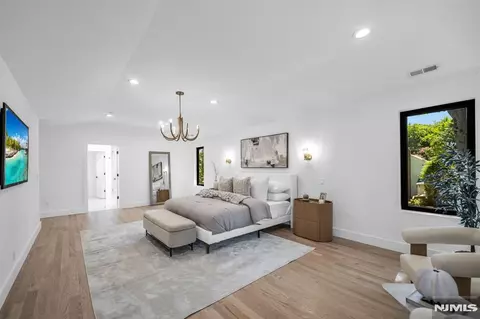 Other - 408 Terhune Ave, Paramus, NJ 07652 photo 9 of 15