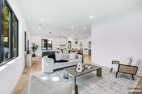 Other - 408 Terhune Ave, Paramus, NJ 07652 photo 5 of 15