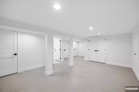 Other - 408 Terhune Ave, Paramus, NJ 07652 photo 15 of 15