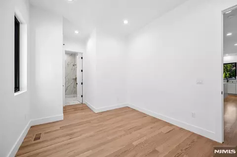 Other - 408 Terhune Ave, Paramus, NJ 07652 photo 7 of 15