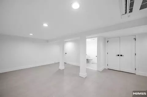 Other - 408 Terhune Ave, Paramus, NJ 07652 photo 14 of 15