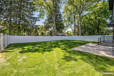 Exterior - 408 Terhune Ave, Paramus, NJ 07652 photo 4 of 4