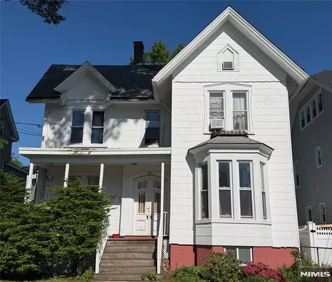 283 Union St, Hackensack, NJ 07601