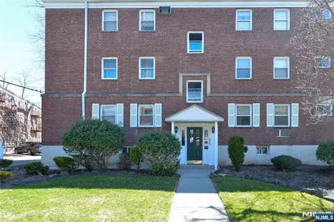 980 Main St #C1, Hackensack, NJ 07601 photo 8
