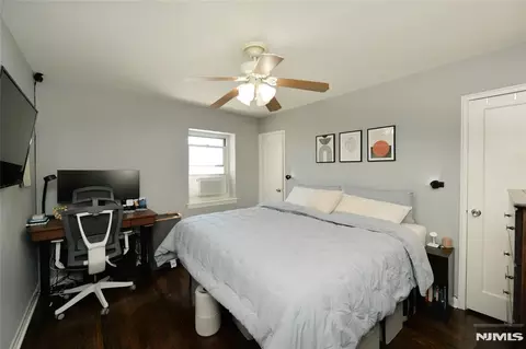 980 Main St #C1, Hackensack, NJ 07601 photo 6