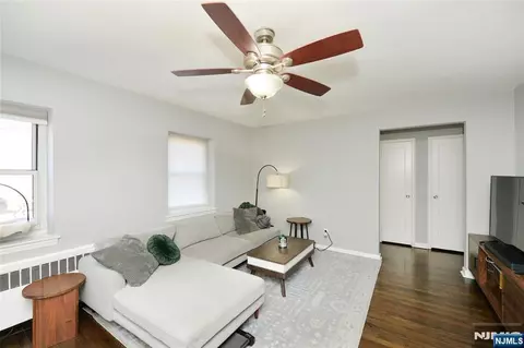 980 Main St #C1, Hackensack, NJ 07601 photo 2