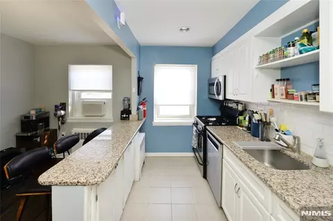 980 Main St #C1, Hackensack, NJ 07601 photo 4