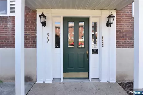 980 Main St #C1, Hackensack, NJ 07601 photo 9