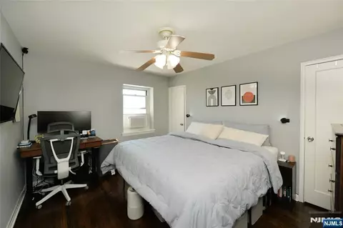 980 Main St #C1, Hackensack, NJ 07601 photo 6