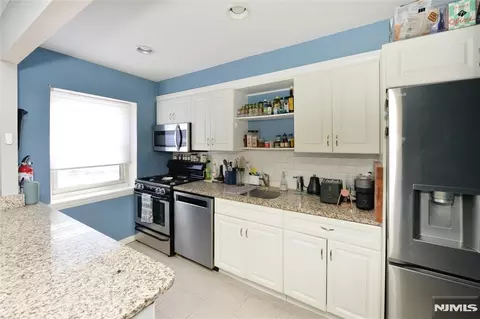 980 Main St #C1, Hackensack, NJ 07601 photo 5