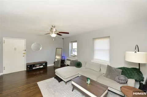 980 Main St #C1, Hackensack, NJ 07601