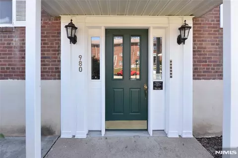 980 Main St #C1, Hackensack, NJ 07601 photo 9