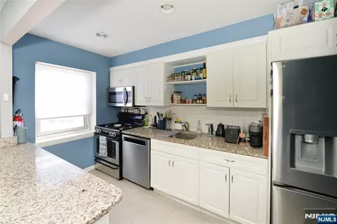 980 Main St #C1, Hackensack, NJ 07601 photo 5