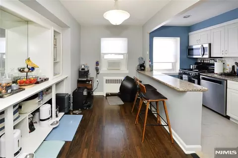 980 Main St #C1, Hackensack, NJ 07601 photo 3