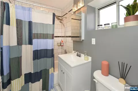 980 Main St #C1, Hackensack, NJ 07601 photo 7