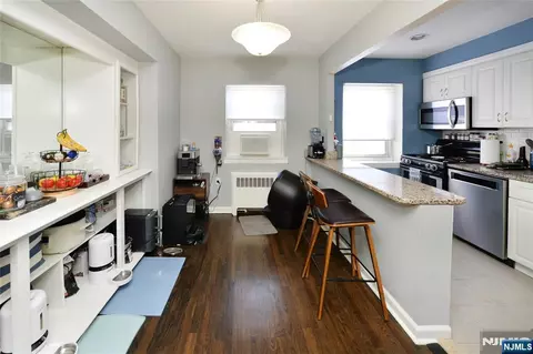 980 Main St #C1, Hackensack, NJ 07601 photo 3