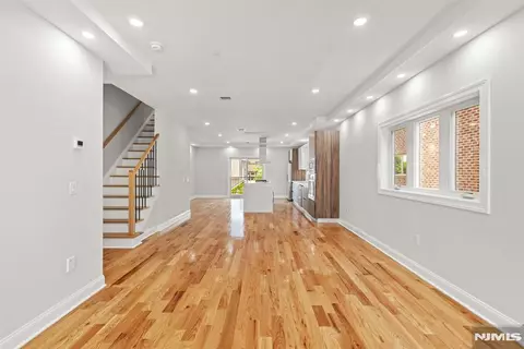 Other - 229 Wayne Ave, Cliffside Park, NJ 07010 photo 4 of 9