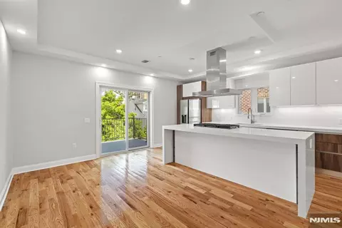 Other - 229 Wayne Ave, Cliffside Park, NJ 07010 photo 2 of 9