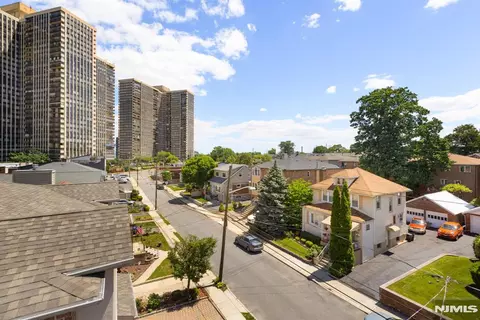 View/Area - 229 Wayne Ave, Cliffside Park, NJ 07010 photo 1 of 2