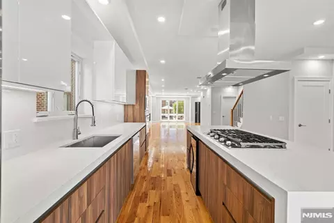 Other - 229 Wayne Ave, Cliffside Park, NJ 07010 photo 3 of 9