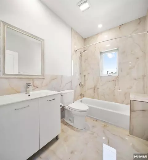 Other - 229 Wayne Ave, Cliffside Park, NJ 07010 photo 8 of 9